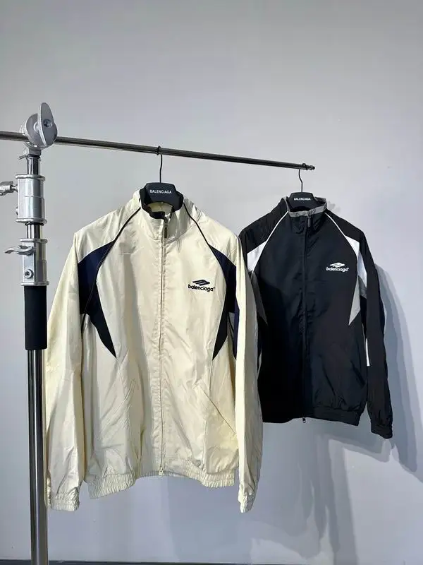 Balenciaga S-XL aatx11 (2)